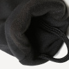Перчатки Apex Etip Glove Ws (Женский; XS; dark grey heather)